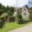 Prodej chalupy 152 m² Olší Rakové
