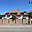Prodej rodinného domu 705 m² Hlohovec, Lednická