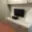 Prodej bytu 5+1 a více 30 m² Brno Sadová, Moskalykova