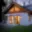 Prodej chalupy 123 m² Rudná pod Pradědem Stará Rudná