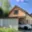 Prodej rodinného domu 168 m² Rešice