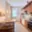 Pronájem bytu 3+1 60 m² Brno Židenice, Gajdošova
