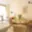Prodej bytu 1+kk a garsoniéry 36 m² Brno Veveří, Antonínská