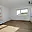 Pronájem bytu 2+kk 48 m² Brno Žebětín, Žabí