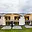 Prodej rodinného domu 186 m² Svitavy, Lanškrounská