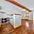 Prodej rodinného domu 102 m² Hostomice, Pivovarská