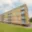 Prodej bytu 3+1 58 m² Rakovník II, Školní