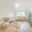 Prodej bytu 2+1 51 m² Kladno Kročehlavy, U výtopny