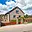 Prodej rodinného domu 105 m² Jirny, Pražská