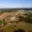 Prodej stavební parcely 10 784 m² Mirotice Bořice