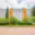 Prodej bytu 2+1 50 m² Kladno Kročehlavy, Obránců míru