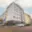 Prodej bytu 3+kk 98 m² Praha Vršovice, Přípotoční