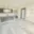 Pronájem bytu 1+1 36 m² Klášterec nad Ohří Miřetice u Klášterce nad Ohří, 17. listopadu