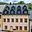 Prodej bytu 2+kk 67 m² Jáchymov, náměstí Republiky