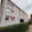 Prodej bytu 3+1 67 m² Žatec, Bratří Čapků