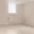 Pronájem kanceláře 47 m² Rakovník II, S. K. Neumanna