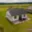 Prodej stavební parcely 2 209 m² Tochovice