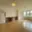 Pronájem bytu 1+kk a garsoniéry 37 m² Olomouc Neředín, Rumunská