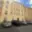 Pronájem bytu 2+kk 45 m² Praha Vinohrady, Sarajevská