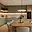 Prodej bytu 4+kk 107 m² Kladno Švermov, Na Ostrovci