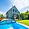 Prodej rodinného domu 112 m² Ledce