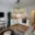 Pronájem bytu 2+kk 36 m² Praha Hostivař, Tenisová