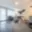 Prodej bytu 3+1 73 m² Praha Modřany, Božetická
