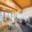Prodej chaty 91 m² Horní Planá Hory
