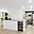 Pronájem bytu 2+1 59 m² Kladno, Na vyhaslém