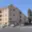 Pronájem bytu 2+kk 35 m² Kladno, Cyrila Boudy