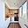 Pronájem bytu 2+1 53 m² Kladno, Obránců míru