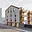 Prodej hotelu a penzionu 1 182 m² Železná Ruda, Javorská