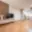 Pronájem bytu 2+kk 58 m² Kladno Kročehlavy, Bohumila Landy