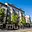 Prodej bytu 3+kk 77 m² Praha Vršovice, Vršovická