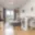 Pronájem bytu 2+kk 49 m² Praha Hlubočepy, Geologická