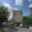 Prodej bytu 2+1 65 m² Žatec, U Jezu