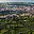 Prodej rodinného domu 127 m² Kladno, Engerth