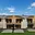 Prodej rodinného domu 193 m² Svitavy, Lanškrounská