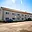 Prodej bytu 2+1 65 m² Kladno Švermov, Uhelná