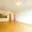 Pronájem bytu 1+kk a garsoniéry 29 m² Praha Bohnice, Lindavská