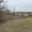 Prodej stavební parcely 2 412 m² Holubice
