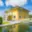 Prodej rodinného domu 315 m² Dalovice Všeborovice
