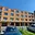 Prodej bytu 4+1 84 m² Dalovice, Na Výsluní