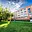 Prodej bytu 3+1 76 m² Kladno Kročehlavy, Vitry