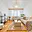Prodej bytu 3+1 65 m² Kladno Kročehlavy, Jaroslava Foglara