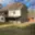 Prodej vily 1 581 m² Roztoky