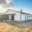 Prodej rodinného domu 126 m² Pchery Humny, Kolmá