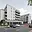 Prodej bytu 4+kk 95 m² Kladno