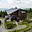 Prodej rodinného domu 870 m² Jáchymov, Klínovec