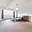 Prodej bytu 2+kk 59 m² Praha Zbraslav, Pod Havlínem